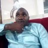 Profilbild von Gaddaff Abdullah