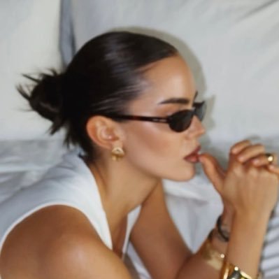 agresifdegilimm's profile picture