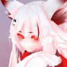 Duelglint⬜🦊 profil fotoğrafı