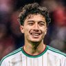 Abraham🩵💚🇩's profile picture