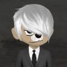 ceo🔔 profil fotoğrafı