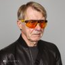 Prïmö profil fotoğrafı