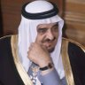 محمد المطيري's profile picture