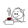 ▁▂▃ S.Aᴜᴅᴇᴛ ▃▂▁'s profile picture