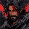 Bloodraven1990 的头像