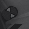 Profilbild von IBK