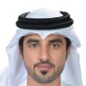 Profilbild von د.خالد الدرمكي