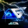 oG Jazza 的头像