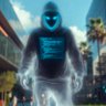 Фото профиля Silicon Ghosts