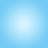 Profilbild von .