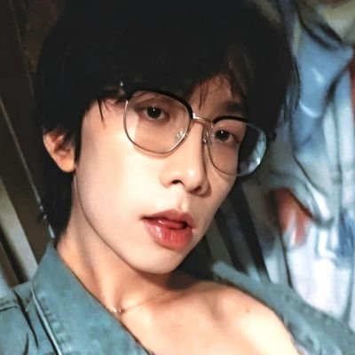 Fung103104's profile picture