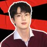cнıмαн‽៹⁷ VAI VER O BTS ! ⋆ profil fotoğrafı