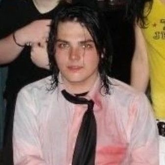 cepi VIO A MCR's profile picture