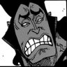 Profilbild von °-°