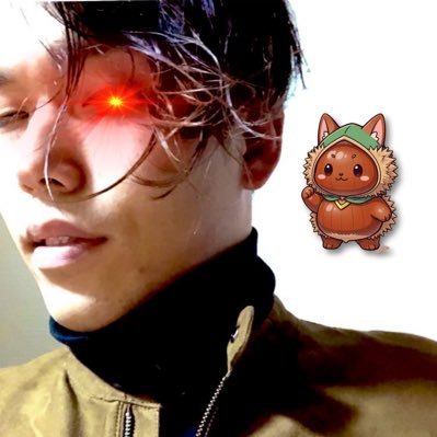 g_resident's profile picture
