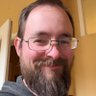 UncleFings's profile picture