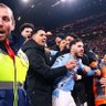 MCFCJeremy's profile picture