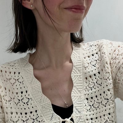 rainyoats's profile picture