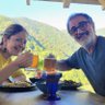 Alpay Şiviloğlu ☮️ profil fotoğrafı