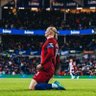 Profilbild von @C’Mon CITY