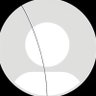 marco's profile picture