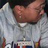 B's profile picture