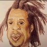 SomeRando's profile picture