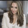 Laura Bullock profil fotoğrafı