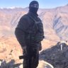 Bekir profil fotoğrafı