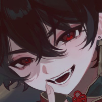 อาหลงตัวจบืง's profile picture