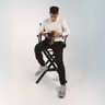 Richardson's profile picture