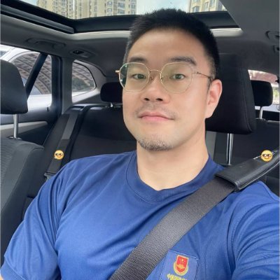 Pattymid's profile picture