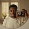 Damilola Sangotoro's profile picture