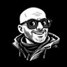 Profilbild von GianDavide