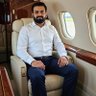 الحسن profil fotoğrafı