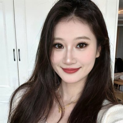 Gaoxing0114's profile picture