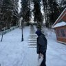 Фото профиля hisham
