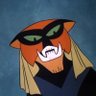 Brak profil fotoğrafı