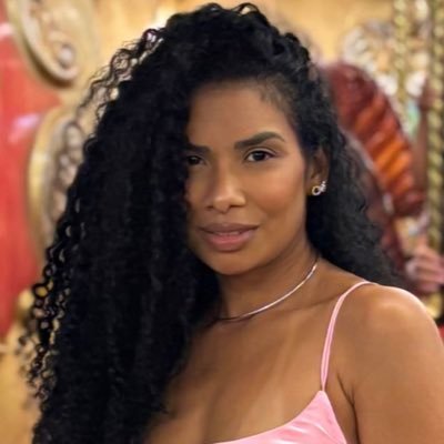 vic__arj's profile picture