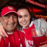 Profilbild von ARG22