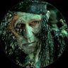 Bootstrap's profile picture