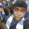 Profilbild von Markyyyy 🏴🇧🇧