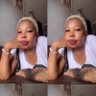 Adebukola oladele🥀✨ 的头像