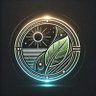 Фото профиля BryNIN