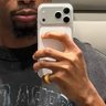 Ènìyàn's profile picture