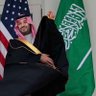 Profilbild von الفارس
