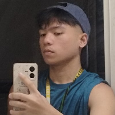 eric🦝's profile picture