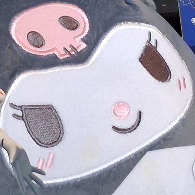 💋Kegato the Japanese female va of hot works💋's profile picture