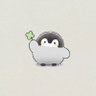 Profilbild von grower