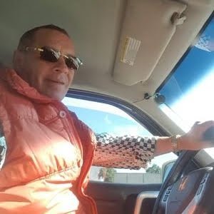 fyzUSA's profile picture